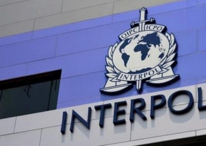 الإنتربول تعتزم إطلاق “نشرة فضية” لتعقب الأصول العائدة من أنشطة إجرامية