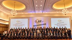 جمعية رجال الأعمال الفلسطينيين تشارك بمنتدى الأعمال الدولي