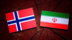 إيران تستدعي السفير النرويجي بسبب “تعليقات غير مقبولة”