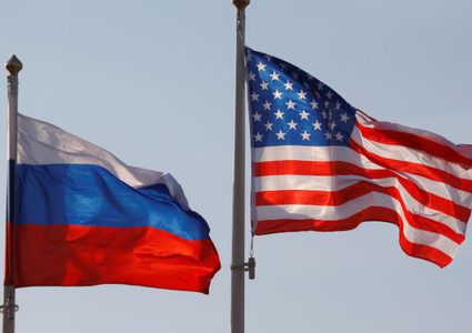 الكرملين: العلاقات مع واشنطن ستبقى “سيئة” بعد انتخابات منتصف الولاية الأمريكية