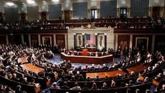 فوز فلسطينيين في عضوية برلمان ولايتي جورجيا والينوي ورشيدة طليب تجدد فوزها