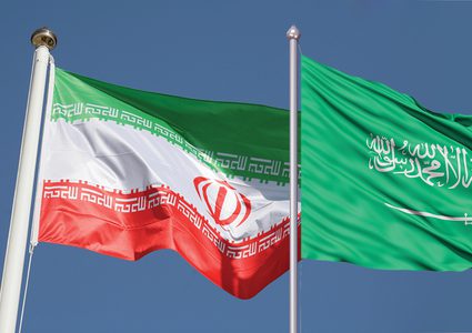 إيران تتوعّد السعودية: القصور الزجاجية ستنهار