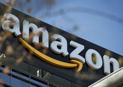 أمازون أول شركة تخسر تريليون دولار من قيمتها السوقية