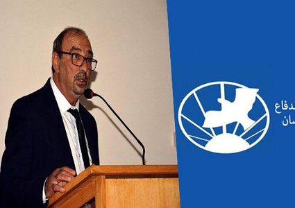 فلسطين ضيفة شرف في المؤتمر الثامن للرابطة التونسية للدفاع عن حقوق الإنسان