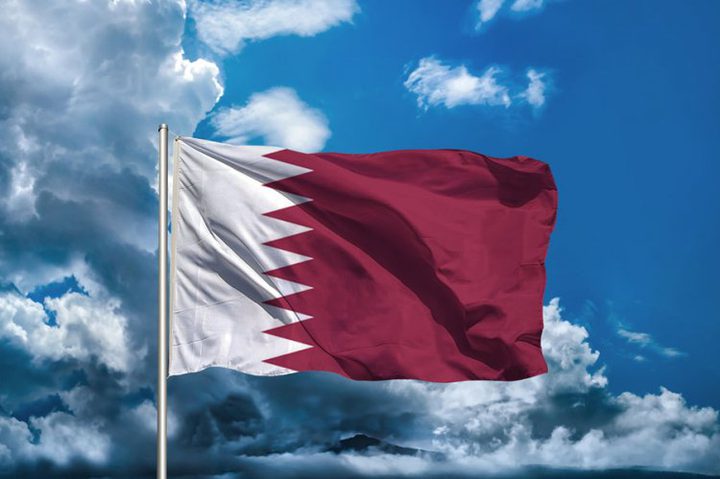 قطر تعتقل ضباطاً من البحرية الهندية بتهمة التجسس لمصلحة "إسرائيل"