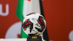 "السواحرة" يتجاوز "سلوان" و"عسكر" يفوز على "إسلامي صورباهر"