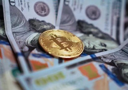 انهيار منصة العملات المشفرة FTX بعد فقدانها 662 مليون دولار