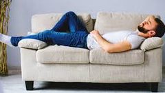 فوائد ونصائح للقيلولة نهارا