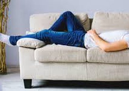 فوائد ونصائح للقيلولة نهارا