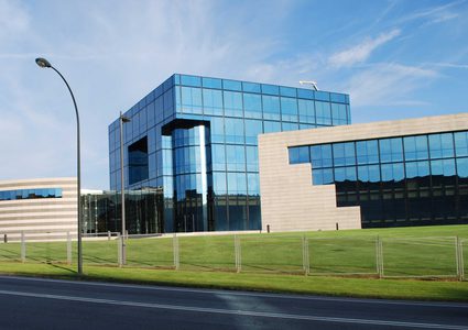 "إندتكس":  تصريحات وكيل "زارا" في إسرائيل لا تعكس سياستنا