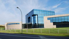 "إندتكس":  تصريحات وكيل "زارا" في إسرائيل لا تعكس سياستنا