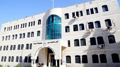 وزير التربية يفتتح مدرسة وروضة الزيتونة في بيرزيت