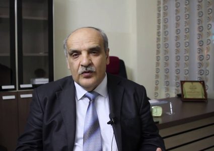 الدكتور العرندي يتحدث عن أهمية ومجالات تخصص علاج الأعصاب