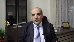 الدكتور العرندي يتحدث عن أهمية ومجالات تخصص علاج الأعصاب