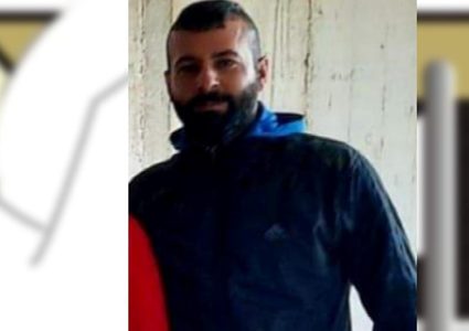 شرطة الاحتلال تعتقل شابا من جنين داخل أراضي الـ 48