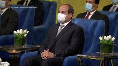 مصر تطرح شركات الجيش المصري في البورصة بقرار من السيسي