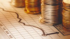 علي السرطاوي .. نصيحه قانونية حول الصناعة المالية الإسلامية في فلسطين