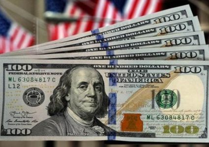 أسعار صرف العملات مقابل الشيقل اليوم الأربعاء