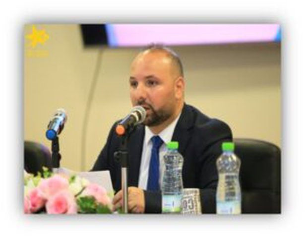 جامعة النجاح الوطنية تُخرّج 6 طلاب أسرى في سجون الاحتلال من أقسام وكليات مختلفة