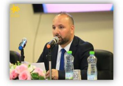 جامعة النجاح الوطنية تُخرّج 6 طلاب أسرى في سجون الاحتلال من أقسام وكليات مختلفة