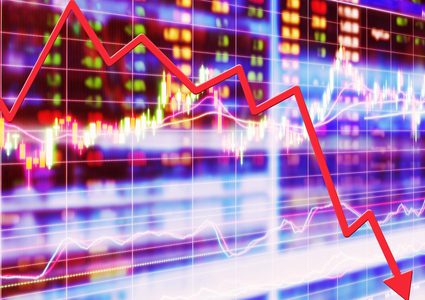 العطوط: قد نشهد أزمة اقتصادية عالمية كالتي شهدناها عام 2008