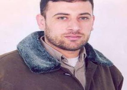 قوات القمع تقتحم سجن مجدو وتنقل أسير لجهة مجهولة