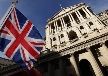 بريطانيا: ميزانية تقشفية بخفض للإنفاق بـ 65 مليار دولار ورفع الضرائب رغم الركود