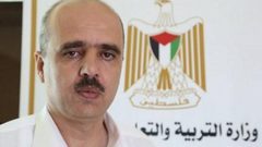 عواد: وزارة التربية تنوي تطوير المسار المدرسي للتعليم الثانوي