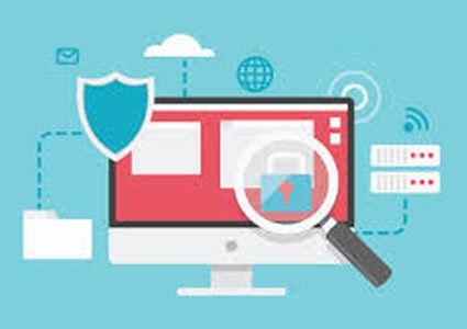 كيف تكتشف المعلومات المغلوطة عبر الإنترنت؟