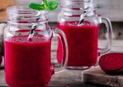 7  فوائد صحية للبنجر ... وقاية من الأمراض المختلفة