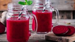 7  فوائد صحية للبنجر ... وقاية من الأمراض المختلفة