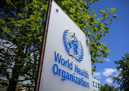 منظمة الصحة العالمية: أمراض الفم تصيب ما يقرب من نصف البشرية