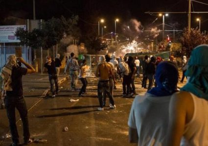 "التربية": 40 طفلا استشهدوا جراء اعتداءات الاحتلال منذ بداية العام