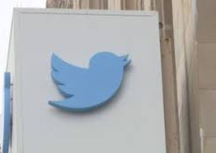 مدير في تويتر: الرؤية ضبابية في الشركة والعاصفة قادمة