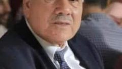 رسالة تعزية من جامعة النجاح لعائلة الدكتور فايز عقل