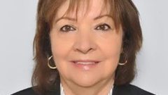 التراجيديا الفلسطينية  في حريق جباليا