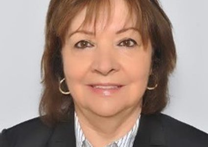 التراجيديا الفلسطينية  في حريق جباليا