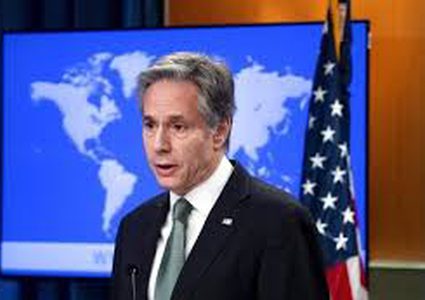 واشنطن: روسيا ارتكبت جرائم حرب في أوكرانيا