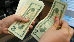 أزمة محتملة بسعر صرف عملات هذه الدول في 2023