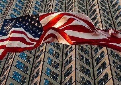 البنتاغون: أكثر من 20 مليار دولار مساعدات عسكرية لأوكرانيا