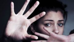 لقاء يوصي بزيادة عدد مرشدات حماية المرأة وتطوير قدراتهن