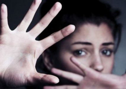 لقاء يوصي بزيادة عدد مرشدات حماية المرأة وتطوير قدراتهن