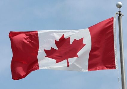 كندا توسع عقوباتها على بيلاروس