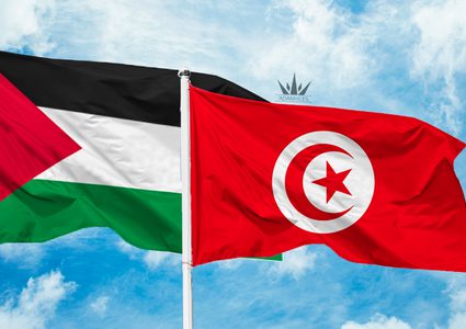 سفارتنا لدى تونس تنظم ندوة لمناسبة ذكرى إعلان الاستقلال