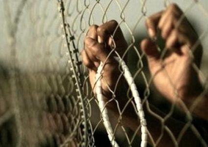 هيئة الأسرى: الأوضاع الصحية للمعتقلين المصابين غوادرة والجعبري آخذة بالاستقرار