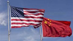 واشنطن تمدد الإعفاءات من التعريفات العقابية على منتجات صينية