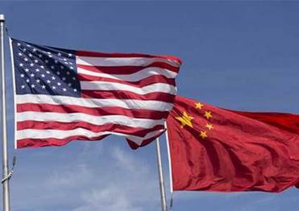 واشنطن تمدد الإعفاءات من التعريفات العقابية على منتجات صينية