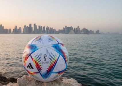 سليمان العمد يصف مونديال قطر بمونديال المفاجآت والتحديات