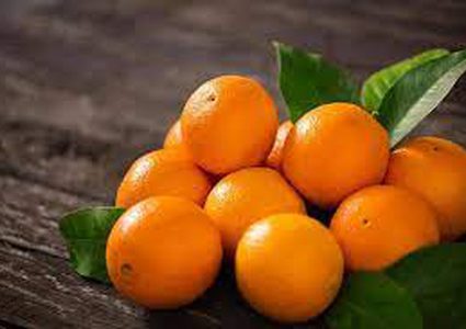 الفوائد الصحية لفاكهة المندلينا الشتوية