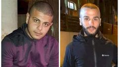 الطيرة : مقتل شابين في جريمة جديدة في الداخل الفلسطيني